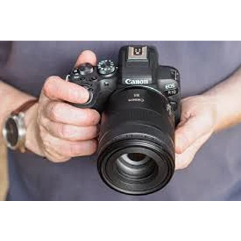 Good Quality DSLR Camera